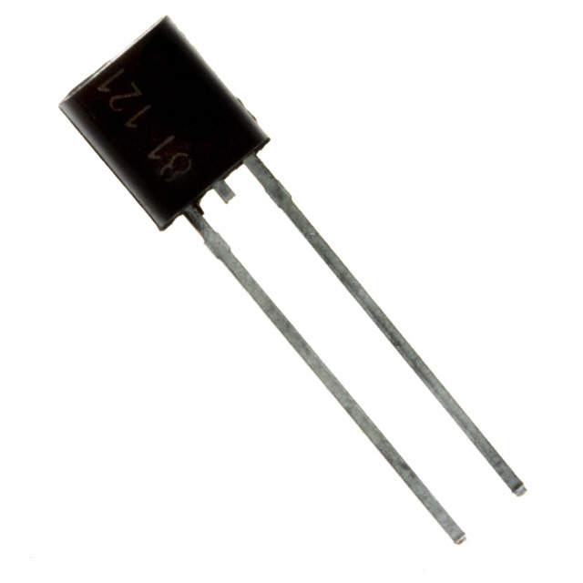 7t